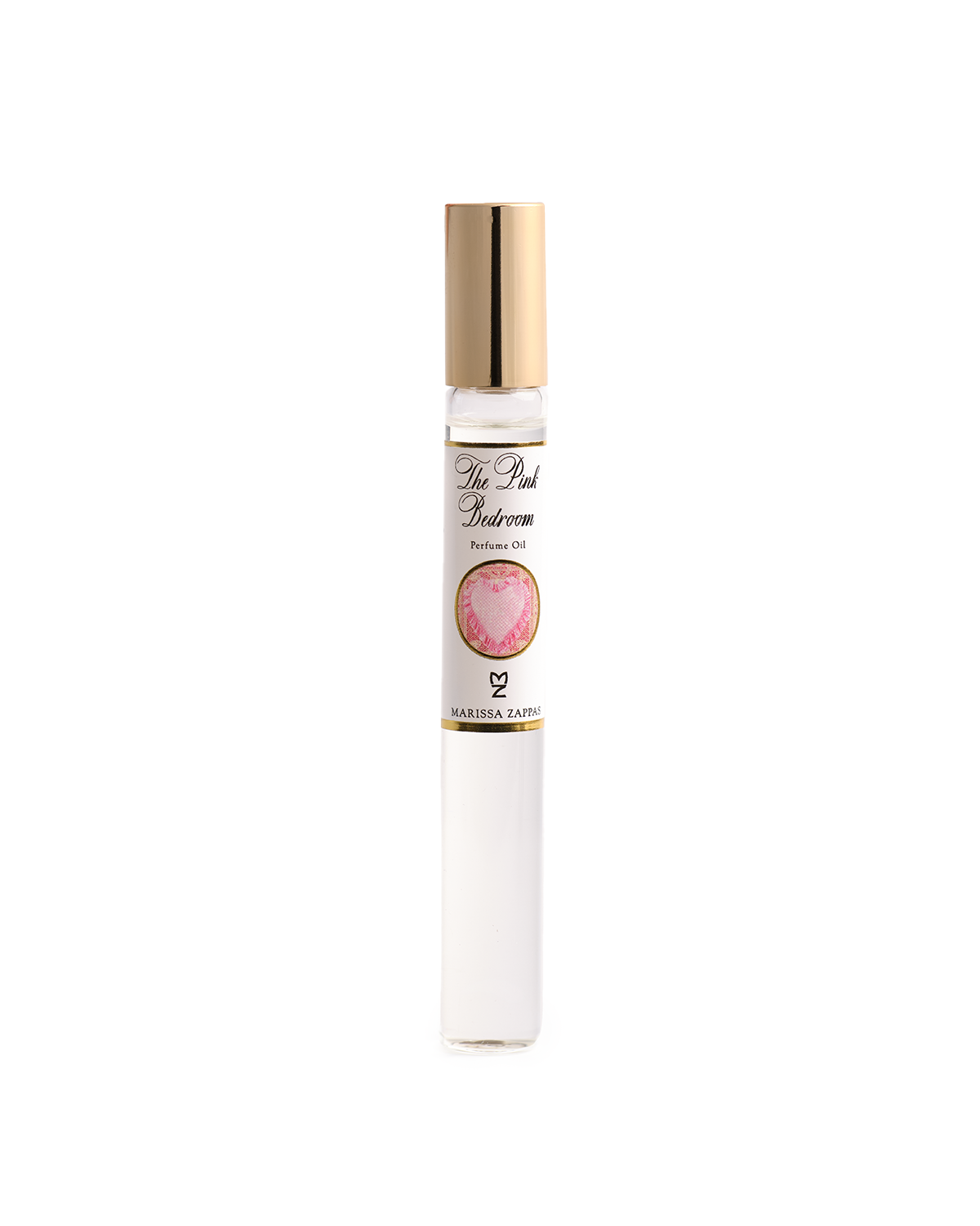 roseさま 専用 フランキンセンス ローズマリー PINK BEDROOM OIL – Marissa Zappas