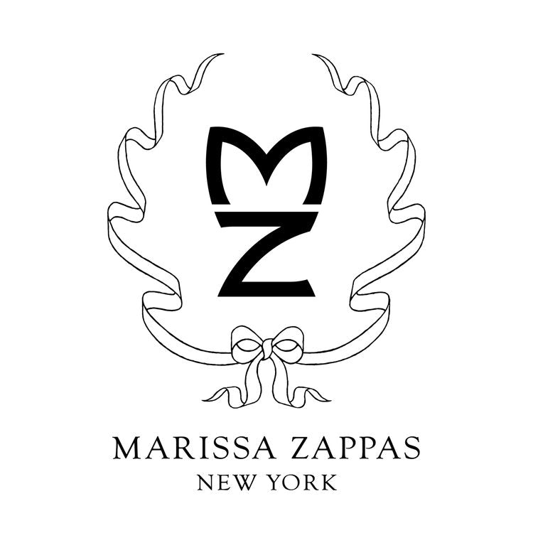 DISCOVERY SET – Marissa Zappas